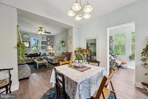 Dining - 8116 Beverly Rd, Severn, MD 21144 photo 1 of 1