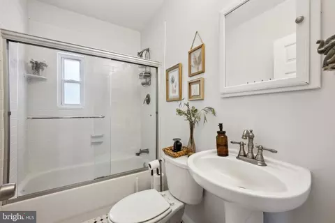 Bath - 8116 Beverly Rd, Severn, MD 21144 photo 1 of 2