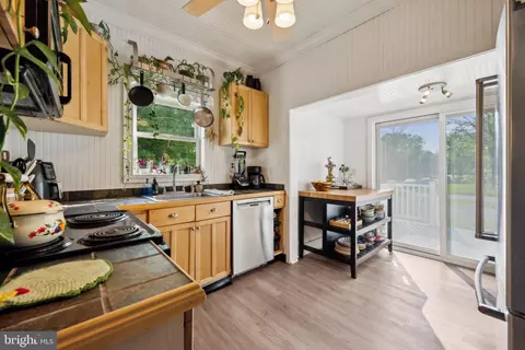 Other - 8116 Beverly Rd, Severn, MD 21144 photo 3 of 8