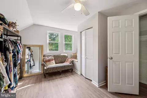 Other - 8116 Beverly Rd, Severn, MD 21144 photo 6 of 8