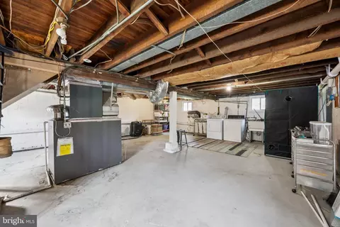 Other - 8116 Beverly Rd, Severn, MD 21144 photo 7 of 8
