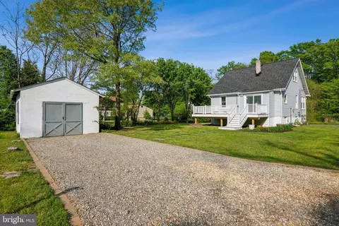 Other - 8116 Beverly Rd, Severn, MD 21144 photo 1 of 8