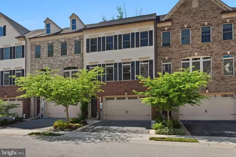 138 Merrimack Way, Arnold, MD 21012