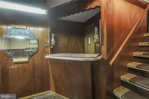 Entry Way - 7423 Phelps Rd, Hanover, MD 21076 photo 2 of 2