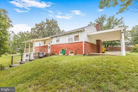 Other - 7423 Phelps Rd, Hanover, MD 21076 photo 9 of 11