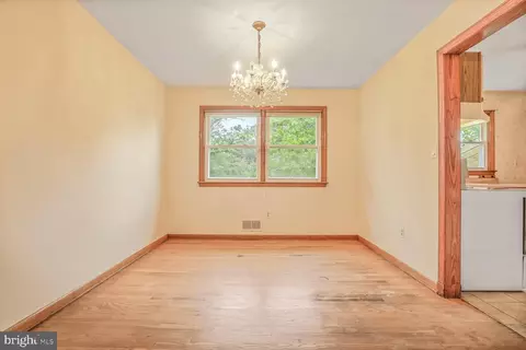 Other - 7423 Phelps Rd, Hanover, MD 21076 photo 1 of 11