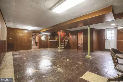 Other - 7423 Phelps Rd, Hanover, MD 21076 photo 6 of 11