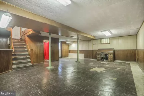 Other - 7423 Phelps Rd, Hanover, MD 21076 photo 5 of 11