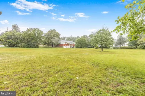 Other - 7423 Phelps Rd, Hanover, MD 21076 photo 11 of 11