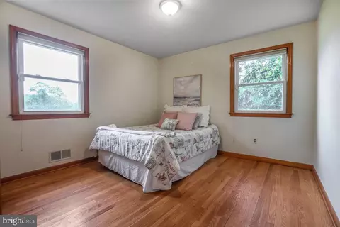 Other - 7423 Phelps Rd, Hanover, MD 21076 photo 4 of 11