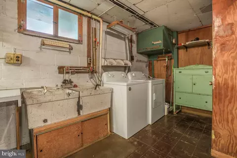 Other - 7423 Phelps Rd, Hanover, MD 21076 photo 8 of 11