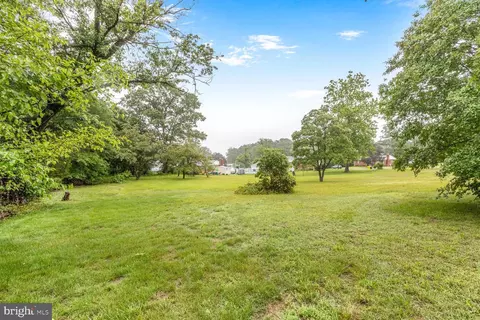 Other - 7423 Phelps Rd, Hanover, MD 21076 photo 10 of 11