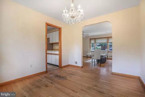Other - 7423 Phelps Rd, Hanover, MD 21076 photo 2 of 11