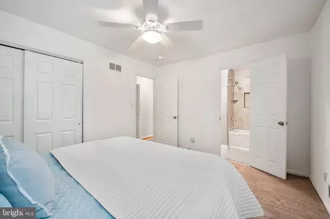 385 N Shore Rd, Pasadena, MD 21122 photo 23