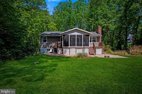 385 N Shore Rd, Pasadena, MD 21122 photo 36
