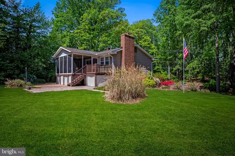 385 N Shore Rd, Pasadena, MD 21122 photo 37