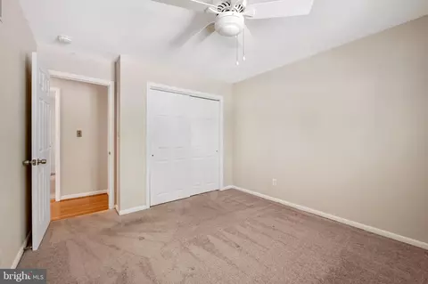 385 N Shore Rd, Pasadena, MD 21122 photo 20