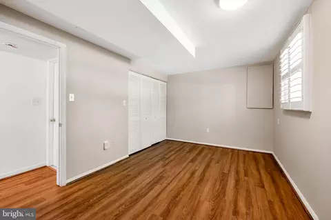 385 N Shore Rd, Pasadena, MD 21122 photo 30