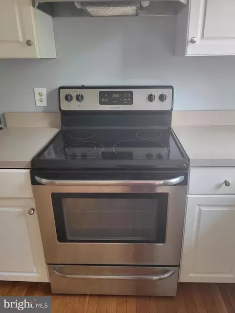 801 Selby Blvd, Edgewater, MD 21037 photo 28