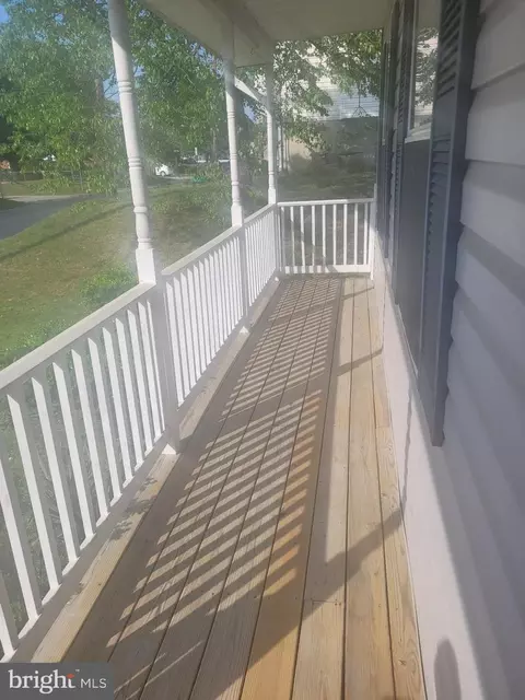 801 Selby Blvd, Edgewater, MD 21037 photo 22
