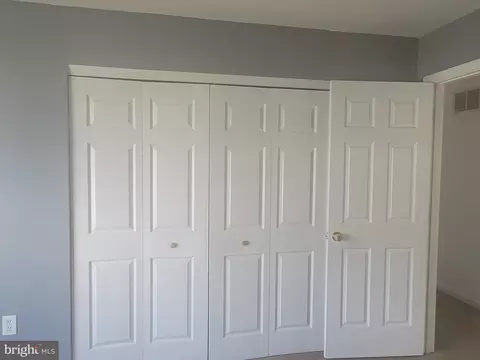 801 Selby Blvd, Edgewater, MD 21037 photo 26