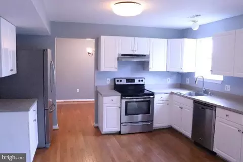 801 Selby Blvd, Edgewater, MD 21037 photo 39