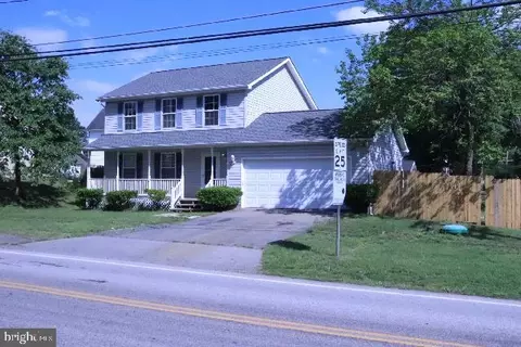 801 Selby Blvd, Edgewater, MD 21037 photo 34