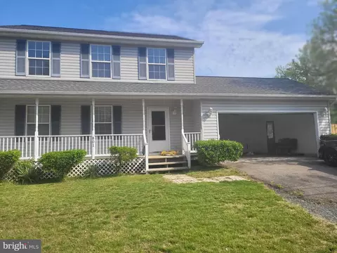 801 Selby Blvd, Edgewater, MD 21037 photo 24