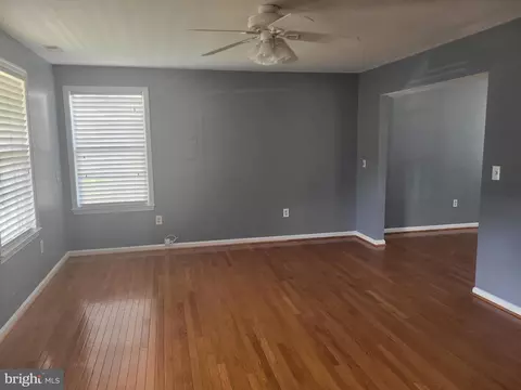 801 Selby Blvd, Edgewater, MD 21037 photo 18
