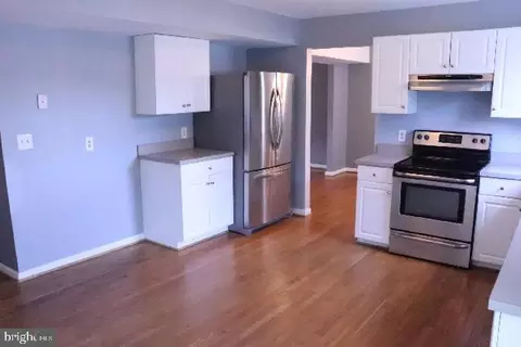 801 Selby Blvd, Edgewater, MD 21037 photo 35