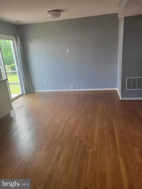 801 Selby Blvd, Edgewater, MD 21037 photo 16