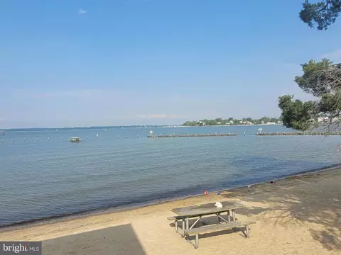 801 Selby Blvd, Edgewater, MD 21037 photo 29
