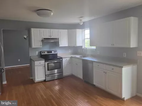 801 Selby Blvd, Edgewater, MD 21037 photo 12