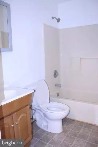 801 Selby Blvd, Edgewater, MD 21037 photo 37