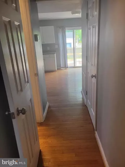 801 Selby Blvd, Edgewater, MD 21037 photo 13