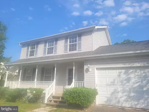 801 Selby Blvd, Edgewater, MD 21037 photo 2