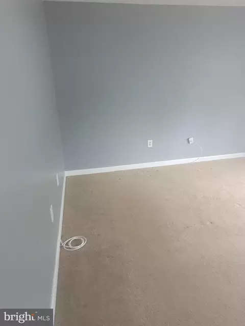 801 Selby Blvd, Edgewater, MD 21037 photo 8