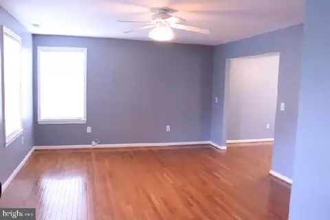 801 Selby Blvd, Edgewater, MD 21037 photo 42