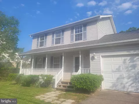 801 Selby Blvd, Edgewater, MD 21037 photo 19