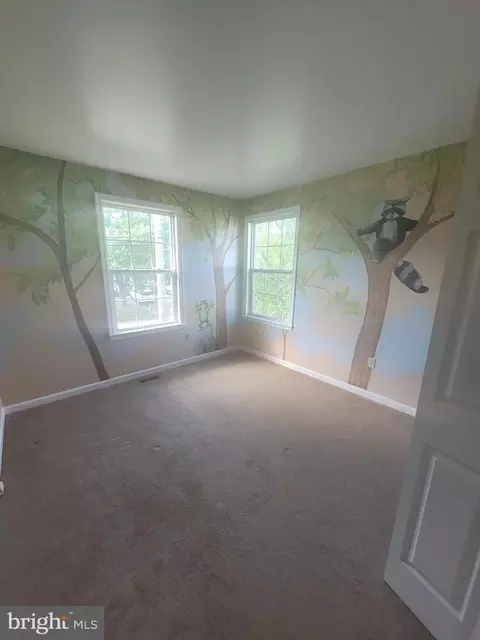 801 Selby Blvd, Edgewater, MD 21037 photo 23