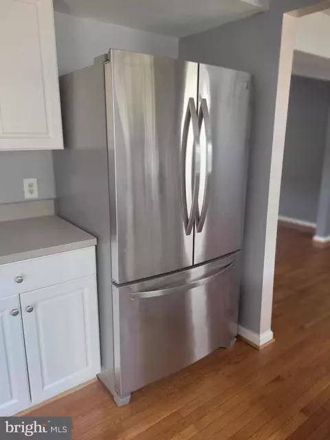 801 Selby Blvd, Edgewater, MD 21037 photo 7