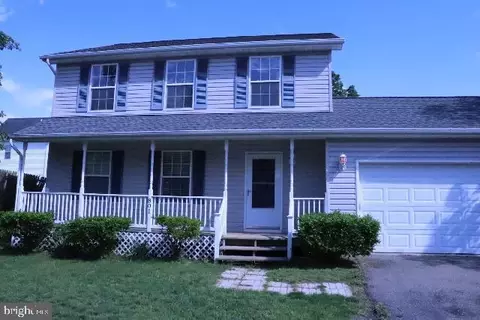 801 Selby Blvd, Edgewater, MD 21037