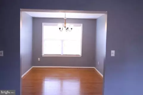 801 Selby Blvd, Edgewater, MD 21037 photo 41