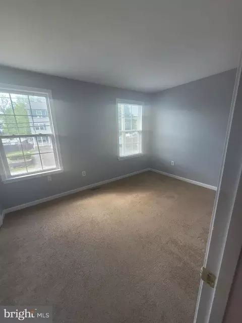 801 Selby Blvd, Edgewater, MD 21037 photo 6