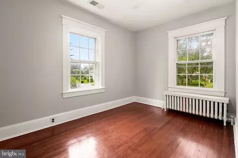 Bedroom - 331 E Maple Rd, Linthicum Heights, MD 21090 photo 5 of 5