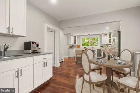 Other - 331 E Maple Rd, Linthicum Heights, MD 21090 photo 1 of 16
