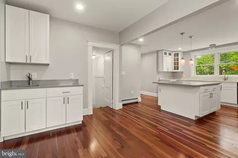 Other - 331 E Maple Rd, Linthicum Heights, MD 21090 photo 5 of 16