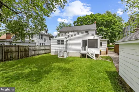 Other - 331 E Maple Rd, Linthicum Heights, MD 21090 photo 15 of 16