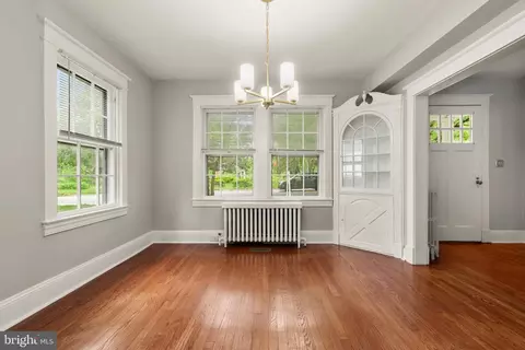 Other - 331 E Maple Rd, Linthicum Heights, MD 21090 photo 4 of 16