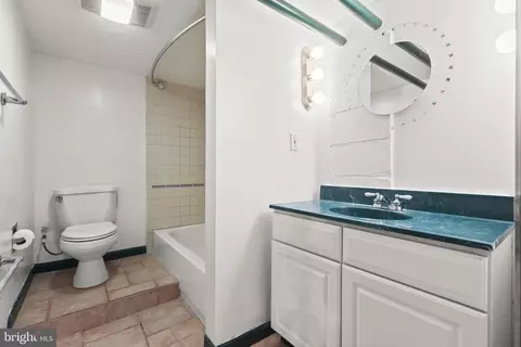 Bath - 331 E Maple Rd, Linthicum Heights, MD 21090 photo 5 of 5
